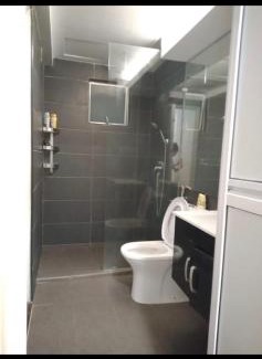 Usj 21 Apartamento | MAIN PLACE USJ21 SUBANG JAYA