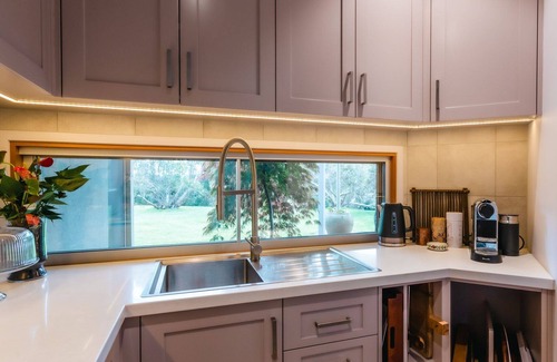 Main Ridge Casa | Main Ridge Valley Views