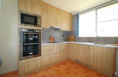 Crescent Head Apartamento | Main Stay 8, 1 Main Street
