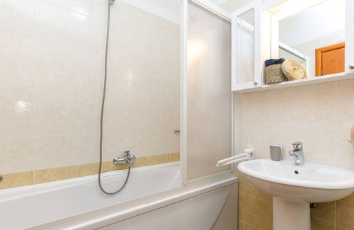 Rijeka Apartamento | Main Street Apartments
