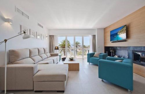 Puerto de Pollensa Apartamento | Maina 1919