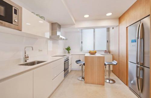 Puerto de Pollensa Apartamento | Maina 1919