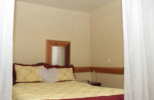 Embu Hotel | Maina Highway Hotel