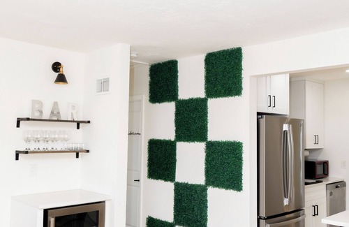 St. Petersburg - Clearwater Casa | MainCasa- Plunge Pool+Dog Run