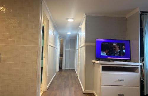 Old Orchard Beach Apartamento | Maine Beach Condo