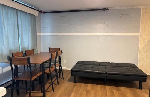 Old Orchard Beach Apartamento | Maine Beach Condo