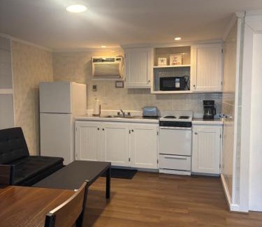 Old Orchard Beach Apartamento | Maine Beach Condo