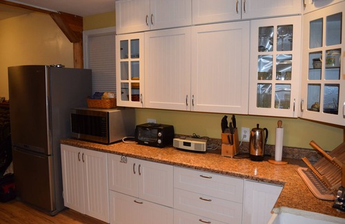 New Gloucester Casa | ☼ Hermosa escapada a orillas del lago de Maine ☼