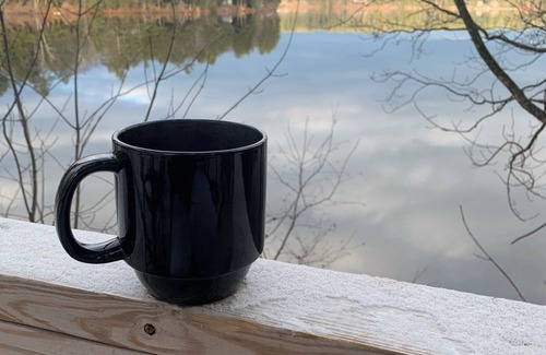 New Gloucester Casa | ☼ Hermosa escapada a orillas del lago de Maine ☼