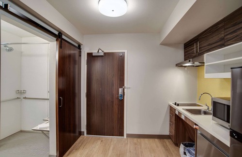 Carlisle Hotel | MainStay Suites Carlisle - Harrisburg