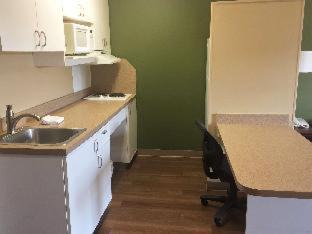 Columbus Hotel | MainStay Suites Columbus North - Worthington