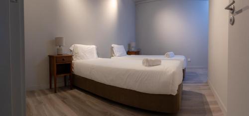 Espinho Apartamento | MainStreet, VintageGroup