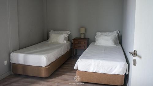 Espinho Apartamento | MainStreet, VintageGroup