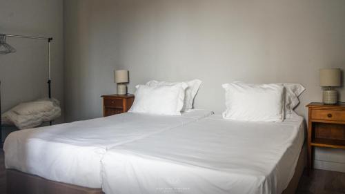 Espinho Apartamento | MainStreet, VintageGroup