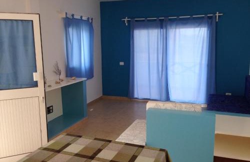 Vila do Maio Apartamento | Maio Relax