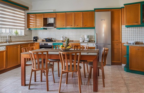 Kremasti Apartamento | Maio Seaview & Sunset Stay in Kremasti Rhodes
