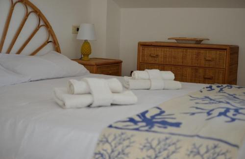 Piana Calzata Casa | Maioliche Rooms