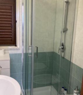Piana Calzata Casa | Maioliche Rooms