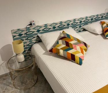 Cala Blava Apartamento | Maiorca la Casita di Mikytom