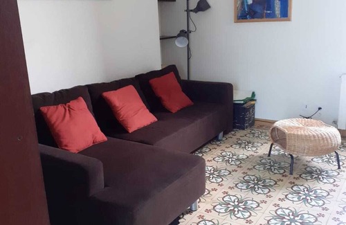 Saint-Sauveur-de-Cruzieres Otro | Maison de Caractère au Calme Ardéchois / 17 Pers max