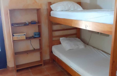 Saint-Sauveur-de-Cruzieres Otro | Maison de Caractère au Calme Ardéchois / 17 Pers max