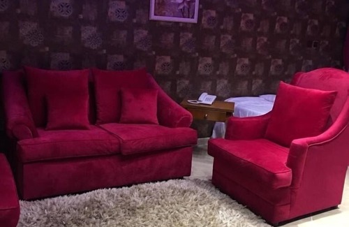 Obhur Al-Janoubiyah Apartamento | Mais Jeddah Suites 2