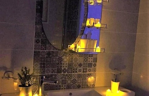 Obhur Al-Janoubiyah Apartamento | Mais Jeddah Suites 2