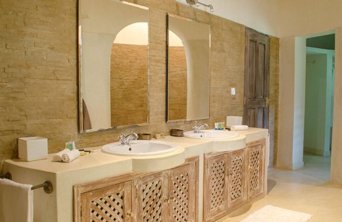 Malindi Hotel | Maisha Tamu Luxury Boutique Resort