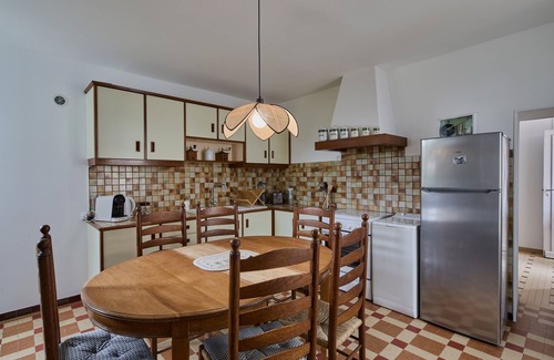 Saint-Julien-de-Concelles Casa | Maison du Vignoble - Maison avec jardin