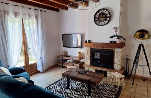 Castets Casa | Maison à 20 min des Plages Landaises