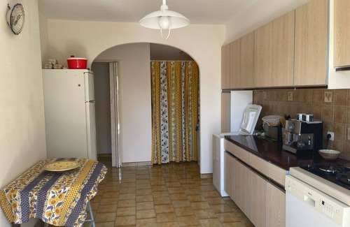 Carqueiranne Casa | Maison à 3mn à Pied de la Plage et Restaurants et 5 du Port Avec Commerces