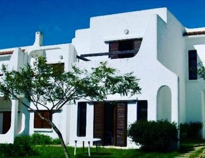 Cabo Negro Casa | Maison à Cabonegro