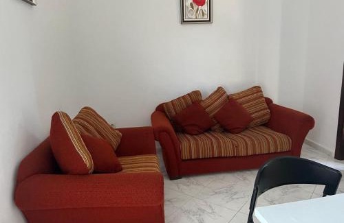 Cabo Negro Casa | Maison à Cabonegro