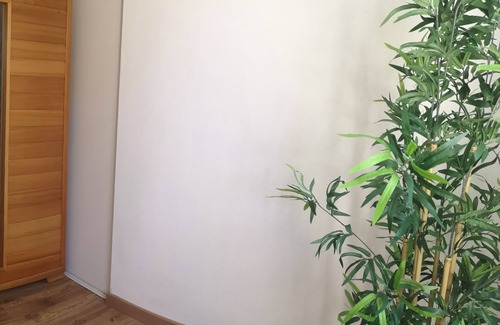 Boce Casa | Maison à la Campagne