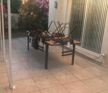 Signes Casa | Maison à la campagne avec piscine