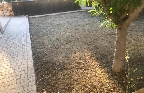 Signes Casa | Maison à la campagne avec piscine