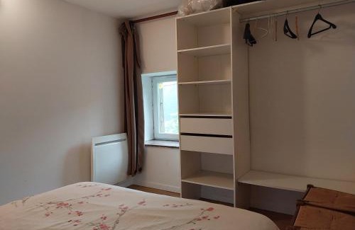 Le Masnau-Massuguies Casa | Maison à la campagne