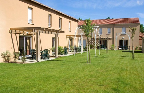 Bergerac Casa | Maison acogedor avec jardin privé | Accès piscine et bain à remous