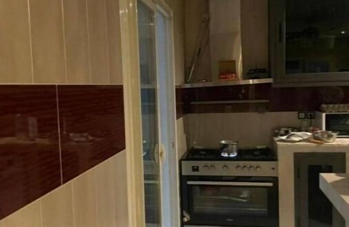 Pointe des Almadies Casa | Maison Étoilée de Mermoz
