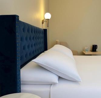 Reggio Calabria Casa | Maison ì room, suite & apartment