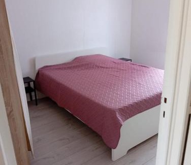 La Celle-sous-Gouzon Apartamento | Maison 1- entre ville et verdure