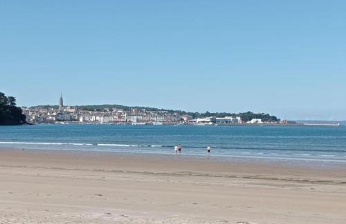 Kerlaz Casa | Maison 12 pers Douarnenez kerlaz 2 étoiles Atout France
