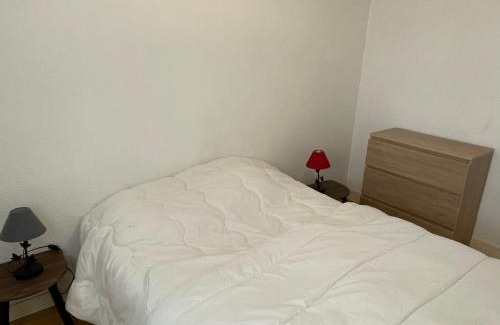 Le Pouldu Casa | Maison 12 pers, Proche plages, Le Pouldu