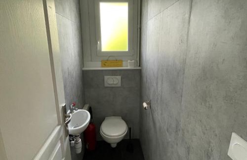 Le Pouldu Casa | Maison 12 pers, Proche plages, Le Pouldu