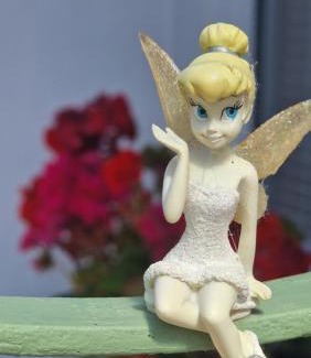 Mareuil-les-Meaux Casa | Maison 15 minutes de Disney le refuge des contes