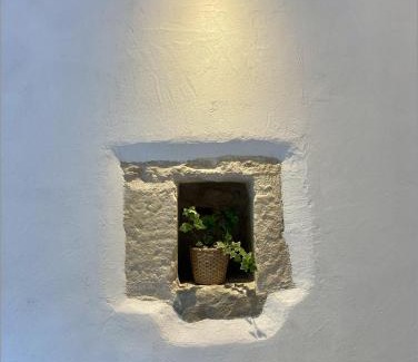 Vierville-sur-Mer Casa | Maison 2 chambres avec espace extérieur privé et petit-déjeuner en supplément - fait-maison et produits locaux