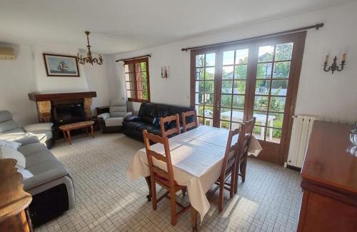 Linxe Casa | Maison 3 pièces