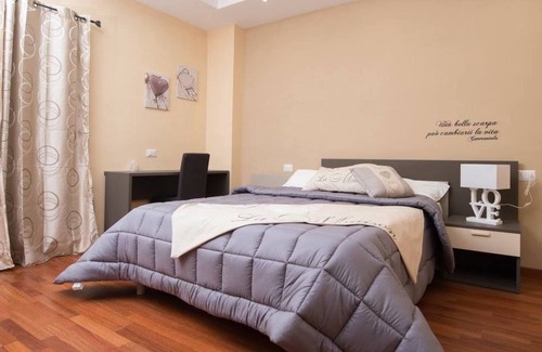 Ariccia Cama Y Desayuno | Maison 3g