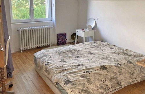 Plougastel-Daoulas Casa | Vrbo Property