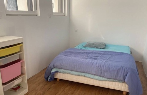 Plougastel-Daoulas Casa | Vrbo Property